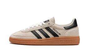 Adidas Handball Spezial Aluminum Core Black (Women's)