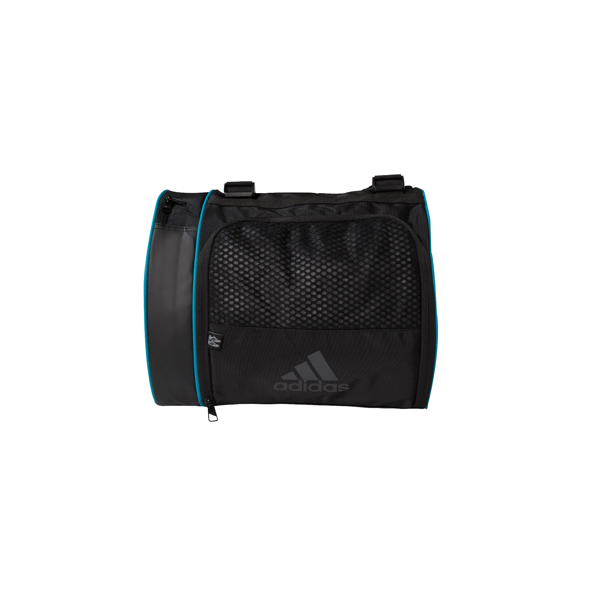 Adidas Racket Bag Tour