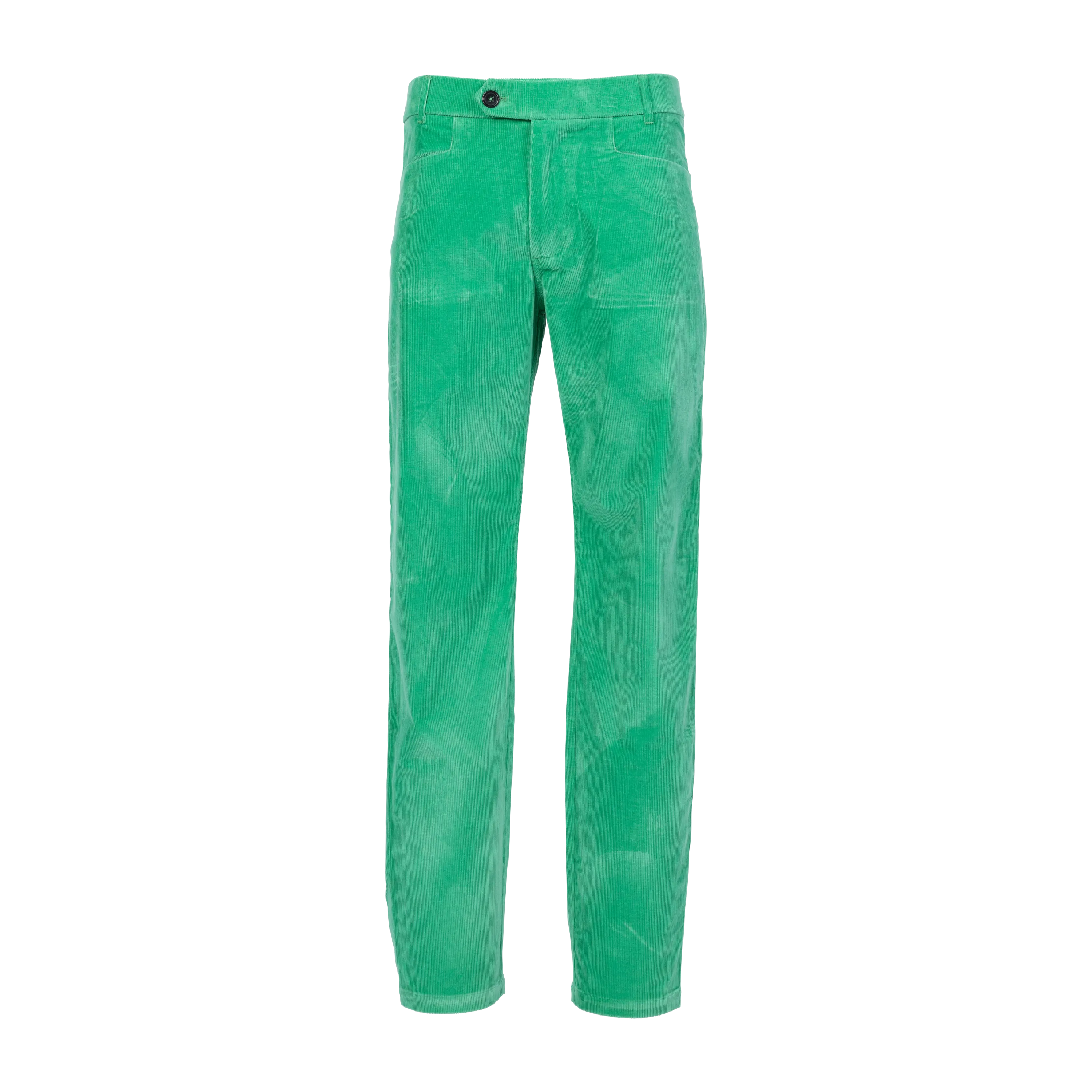 Appaloosa Corduroy Pant (Serpentine)