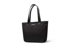 BELLROY - TOKYO TOTE COMPACT