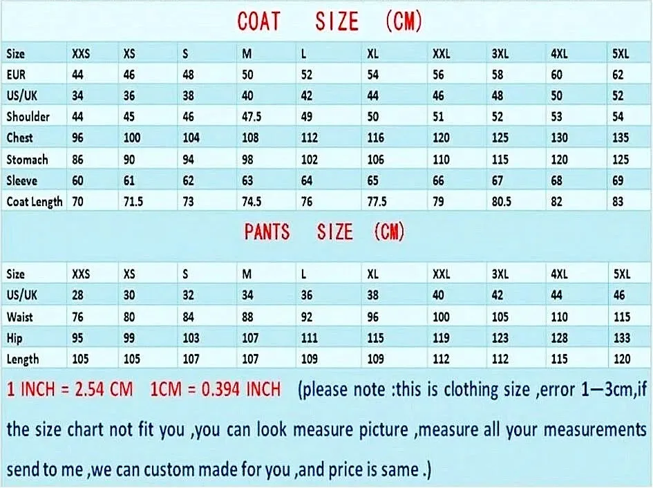 Brown Double Breasted Mens Suit Peaked Lapel For Wedding Tuxedos Two Pieces Groom Wear Prom Blazers With Jackets And Pants