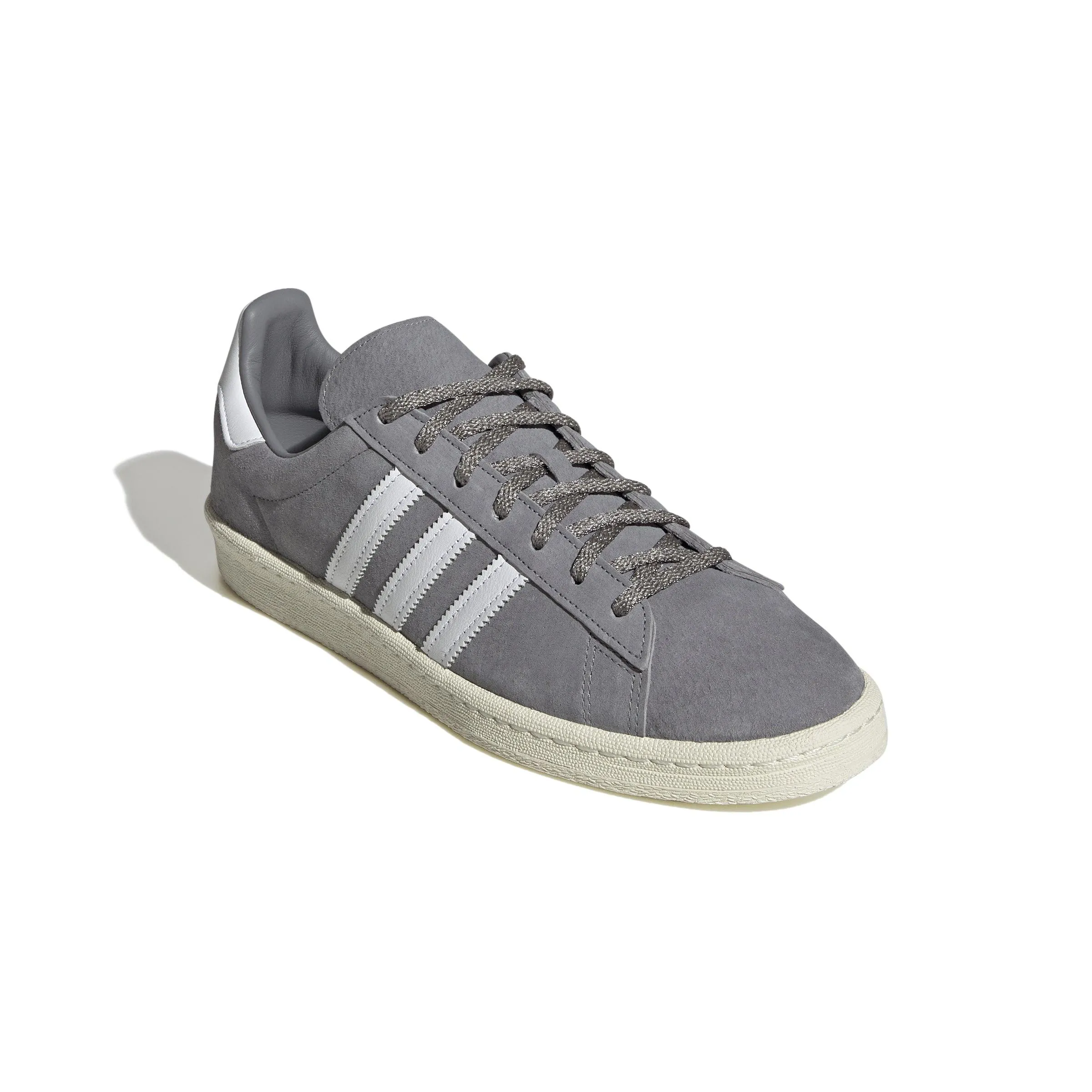 Campus 80s 'Grey'