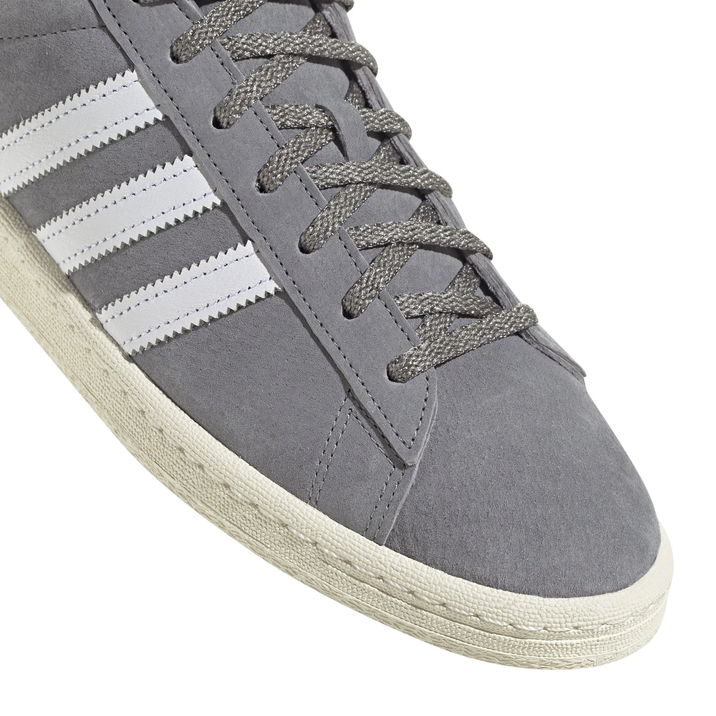 Campus 80s 'Grey'