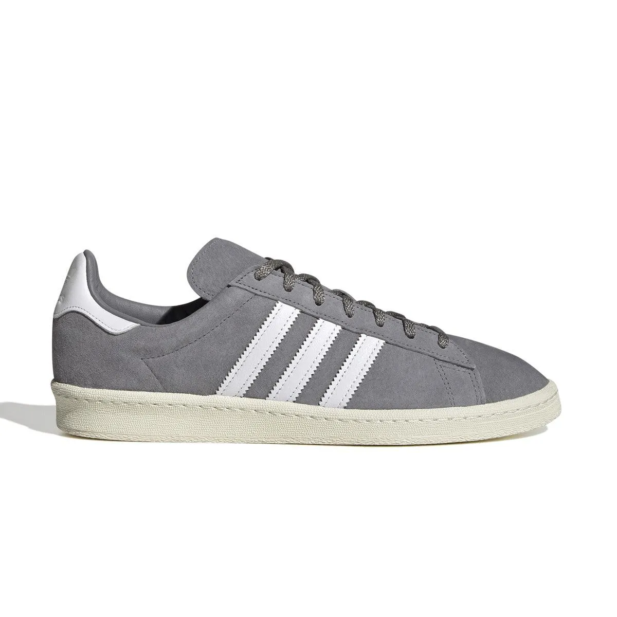 Campus 80s 'Grey'