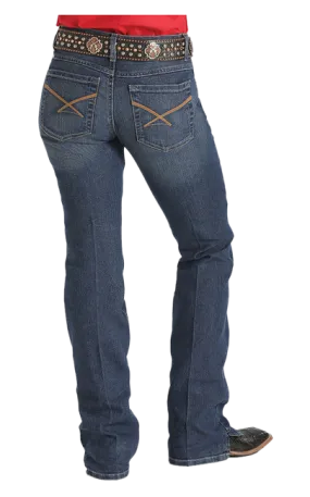 Cinch Kylie Jean