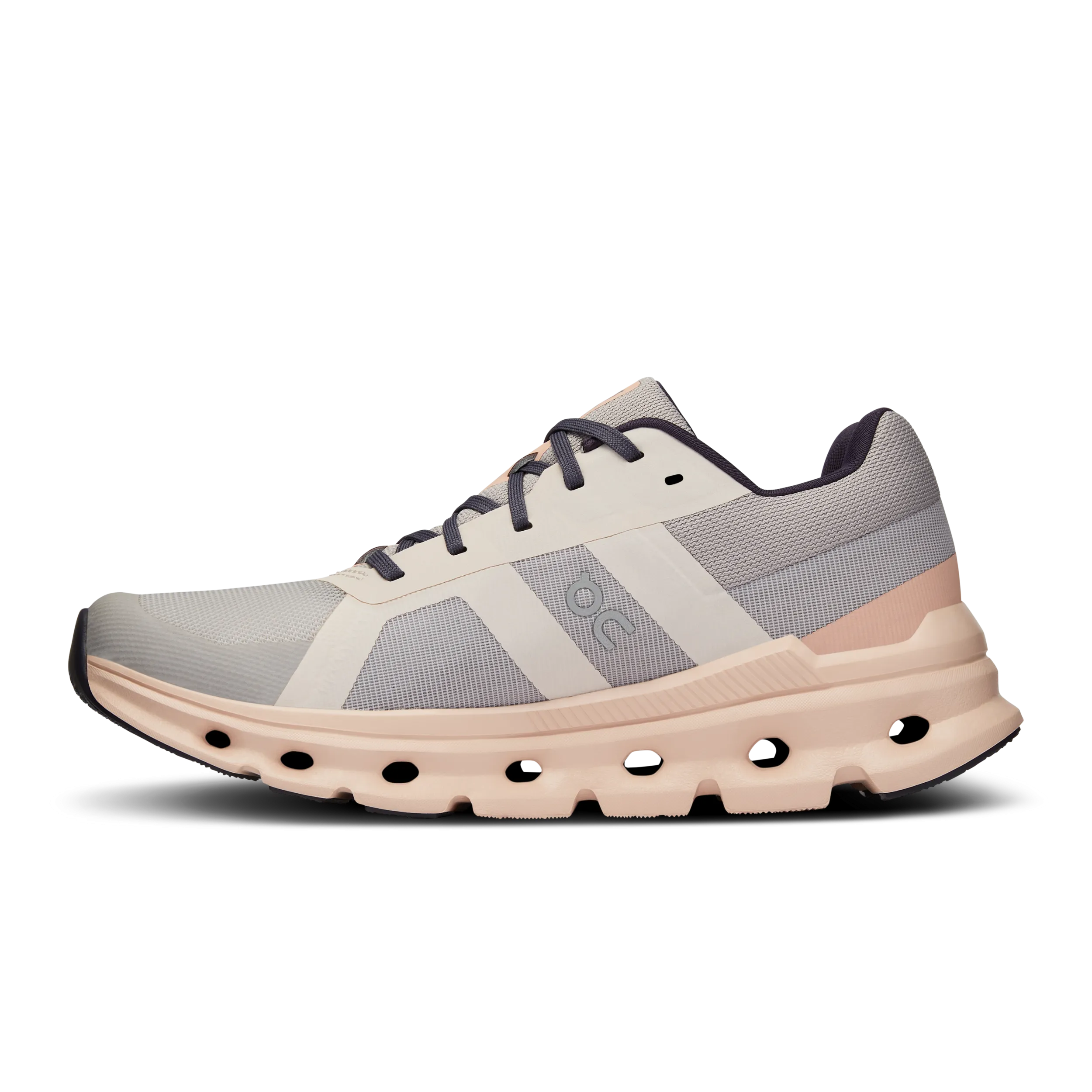 Cloudrunner - Women's