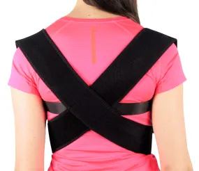 Comfort Posture Corrector