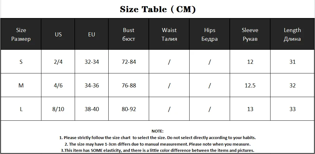 Cotton V-neck Crochet Knitting Crop Top For Women Short Sleeve Hollow Out Solid Short T-shirt Female 2023 Summer Sweet Slim Tops