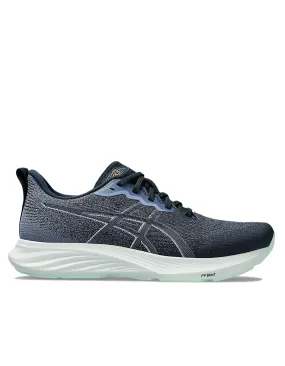 Dynablast 4 - Women's