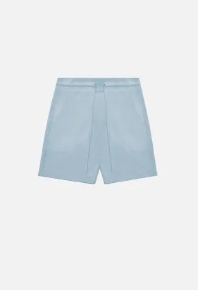 Exposure Shorts / Stratus