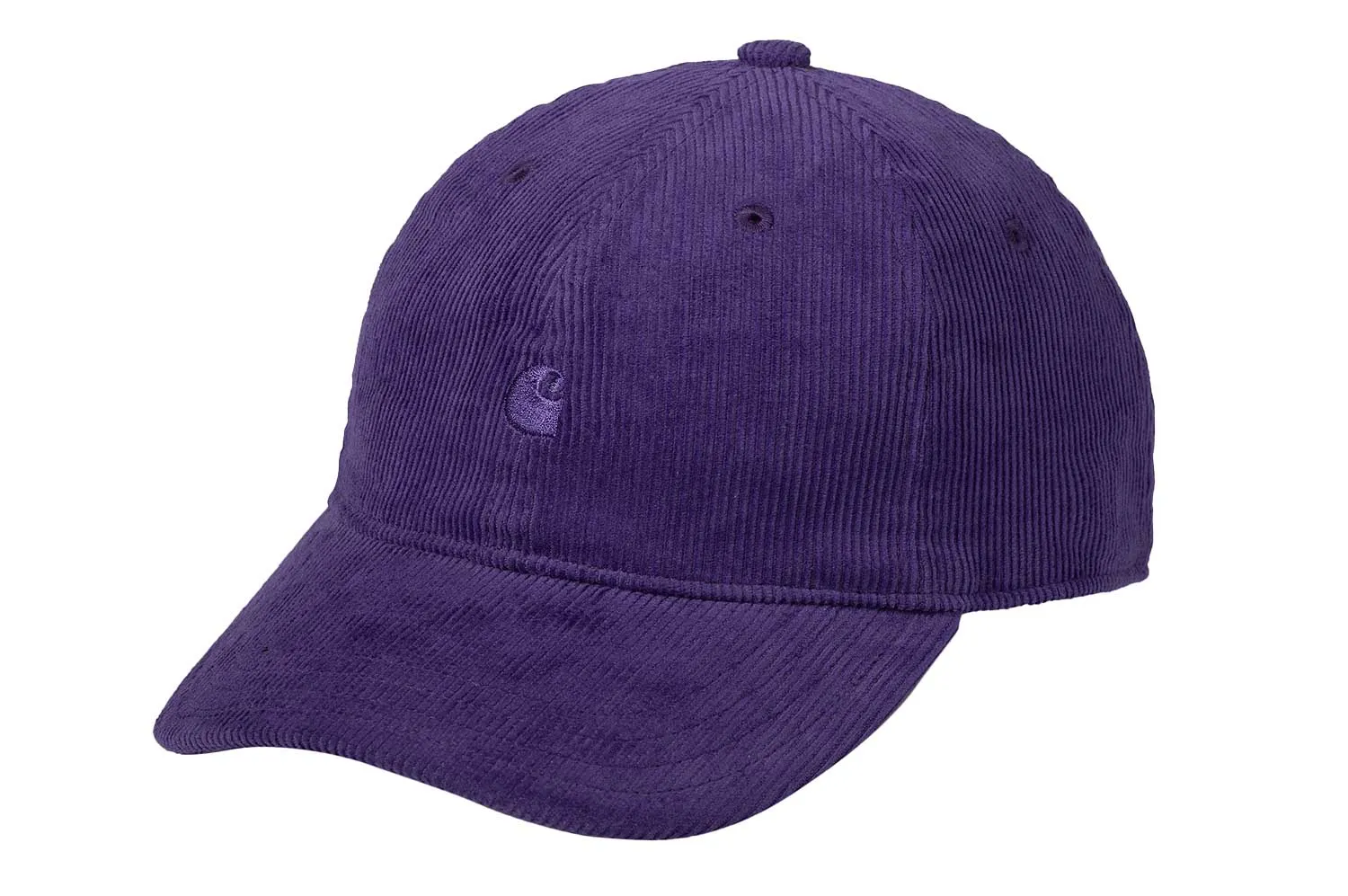 Harlem Cap