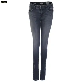 LTB Jeans Nicole Cali