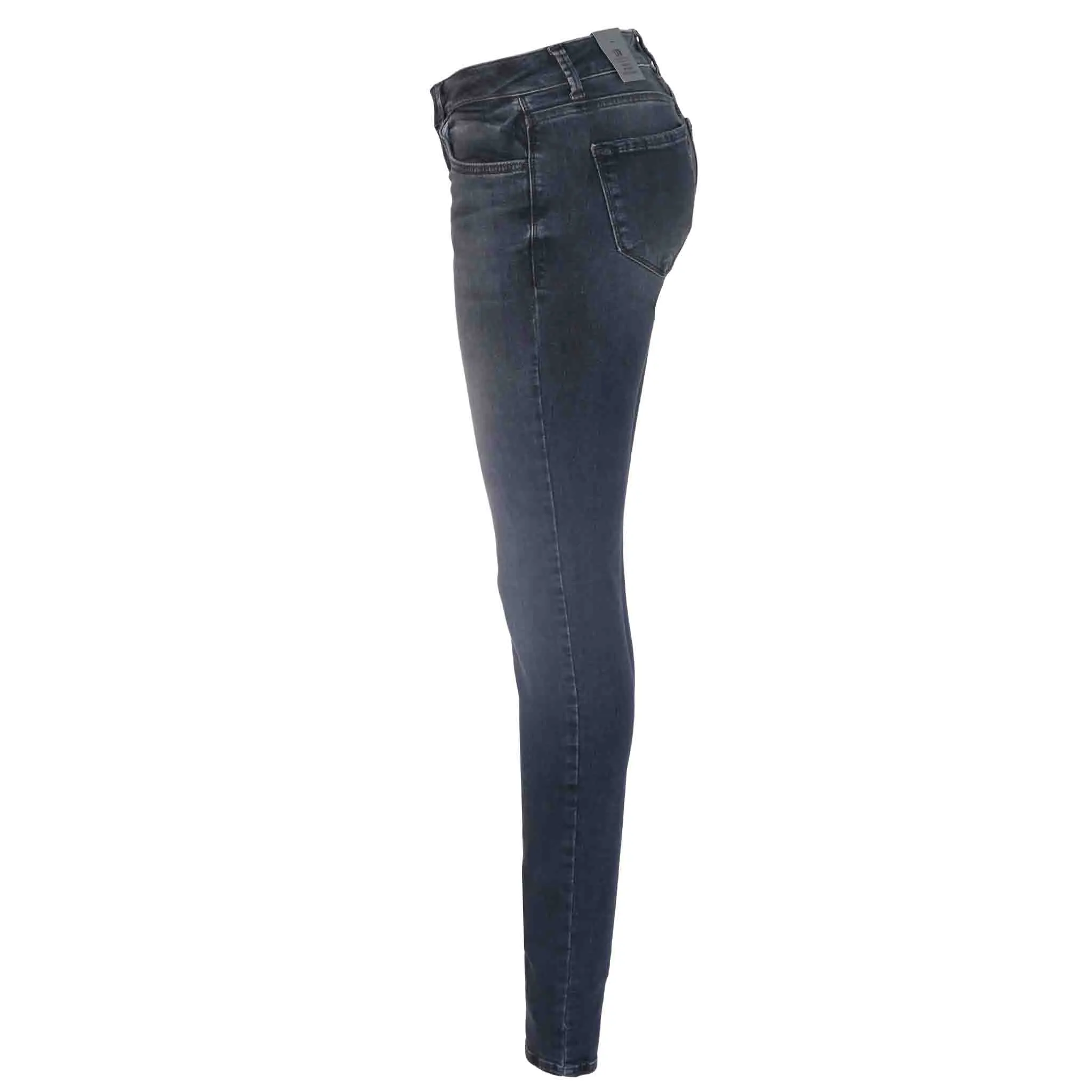 LTB Jeans Nicole Cali