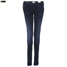 LTB Jeans Nicole Parvin