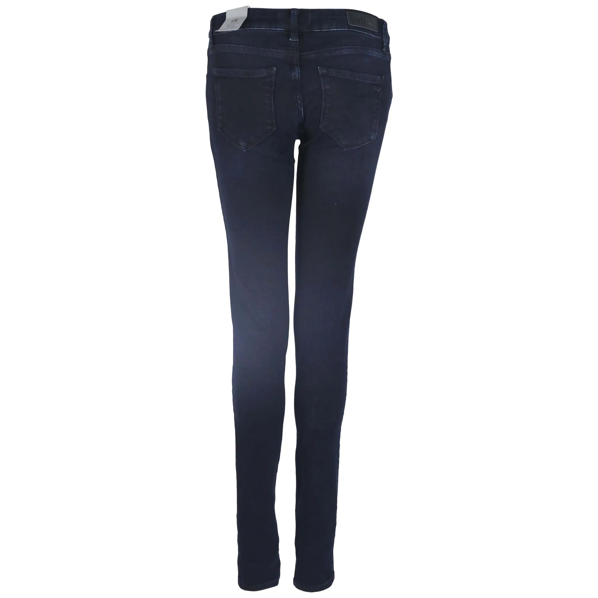 LTB Jeans Nicole Parvin