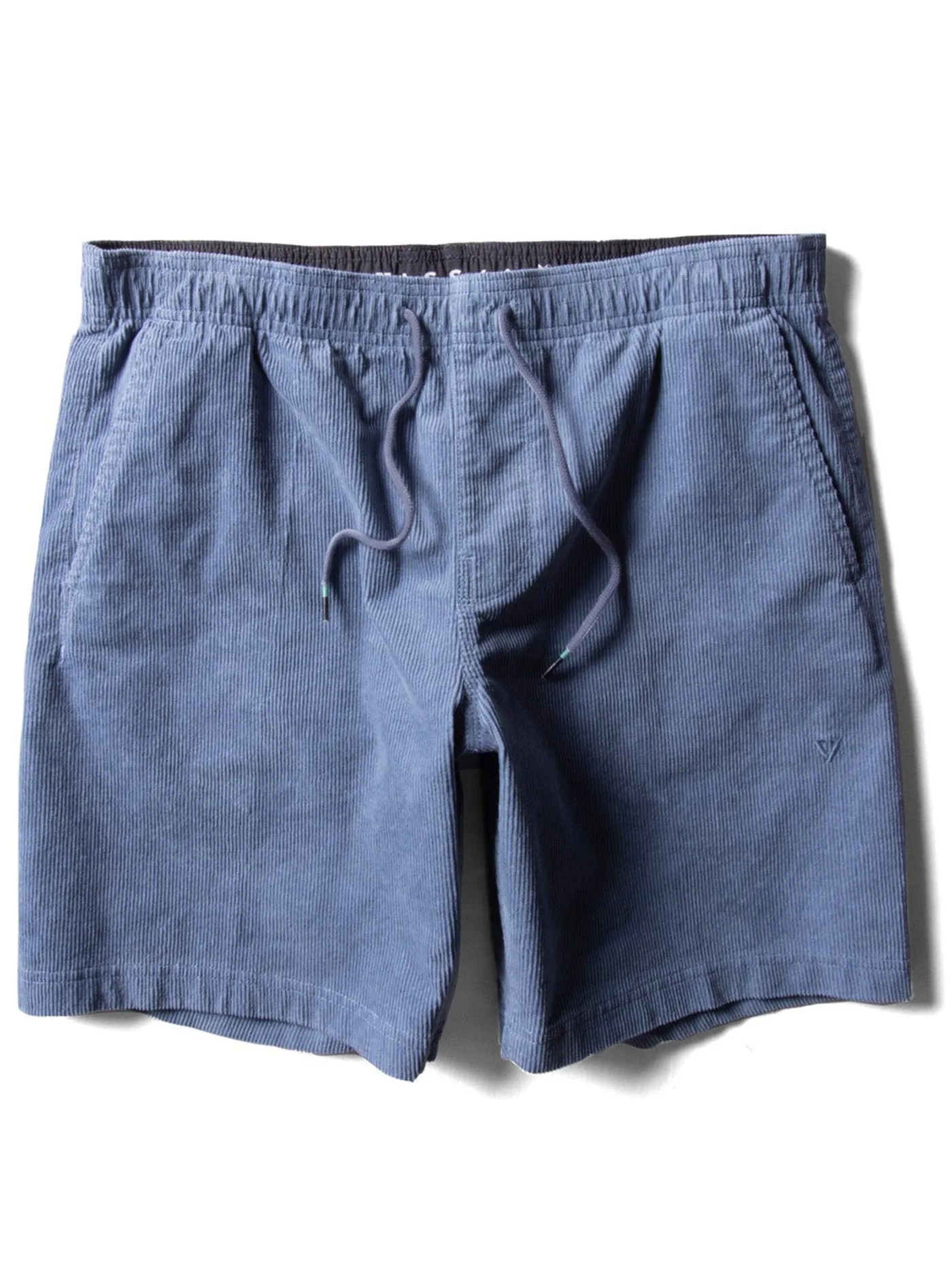 No See Ums Cord Eco 17 Shorts