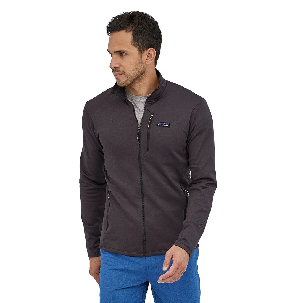 Patagonia Men's R1 Daily Jacket