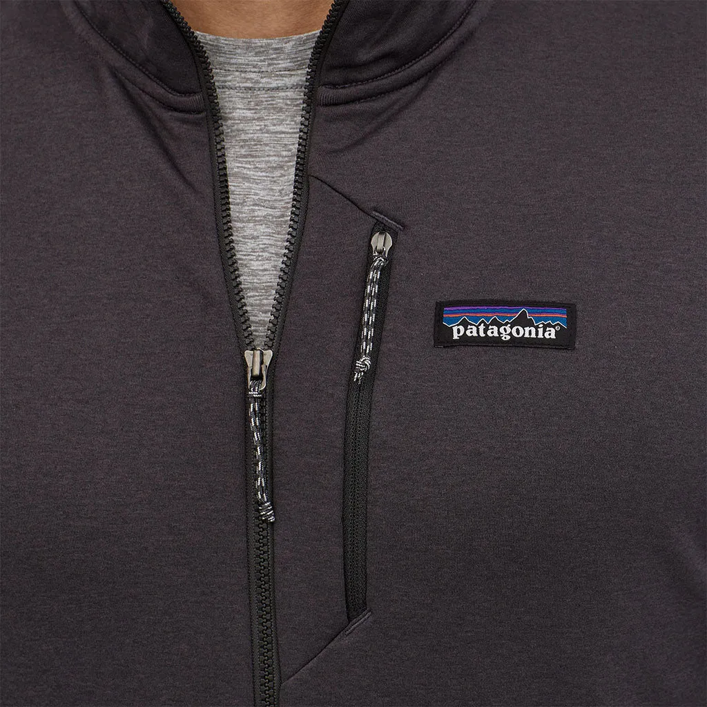 Patagonia Men's R1 Daily Jacket