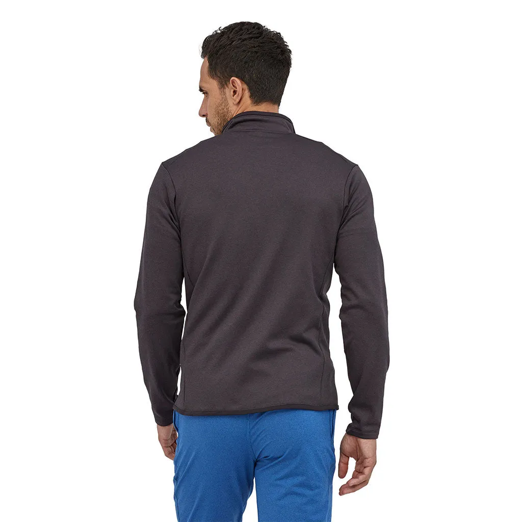 Patagonia Men's R1 Daily Jacket