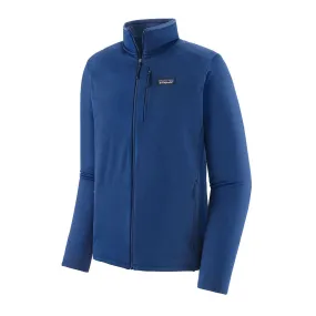 Patagonia Men's R1 Daily Jacket