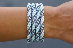 Pretty Gal Bracelet