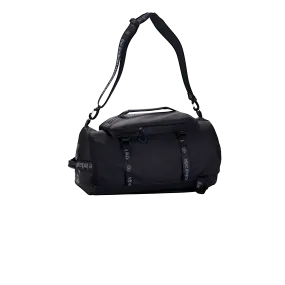 The Indian Maharadja Duffel Bag Pmx