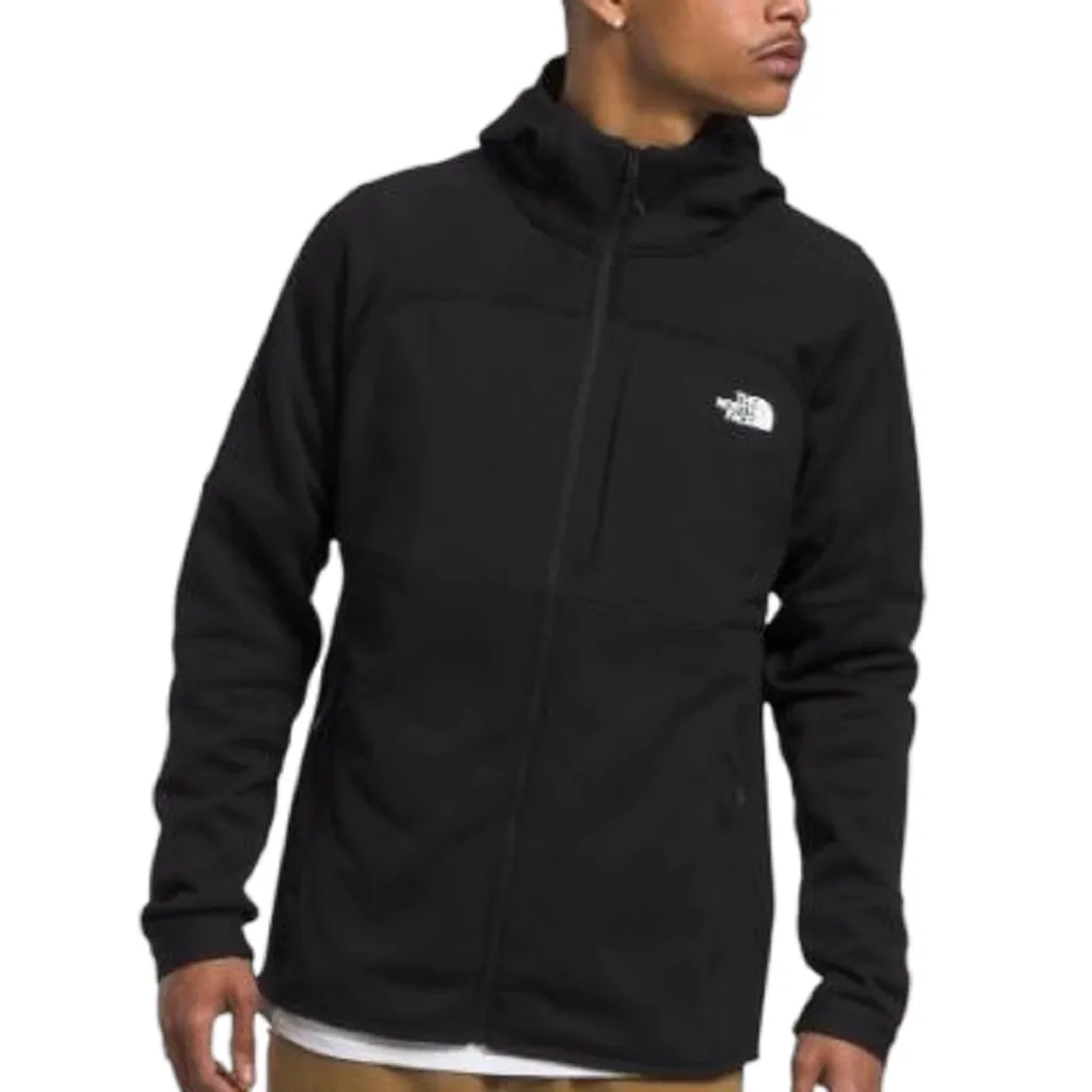 The North Face Men's Canyonlands High Altitude Hoody