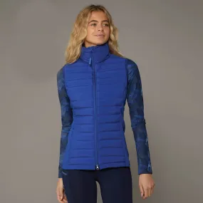 Toggi Fusion Pro Padded Gilet