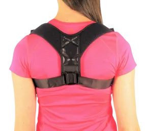 Upper Back Posture Corrector