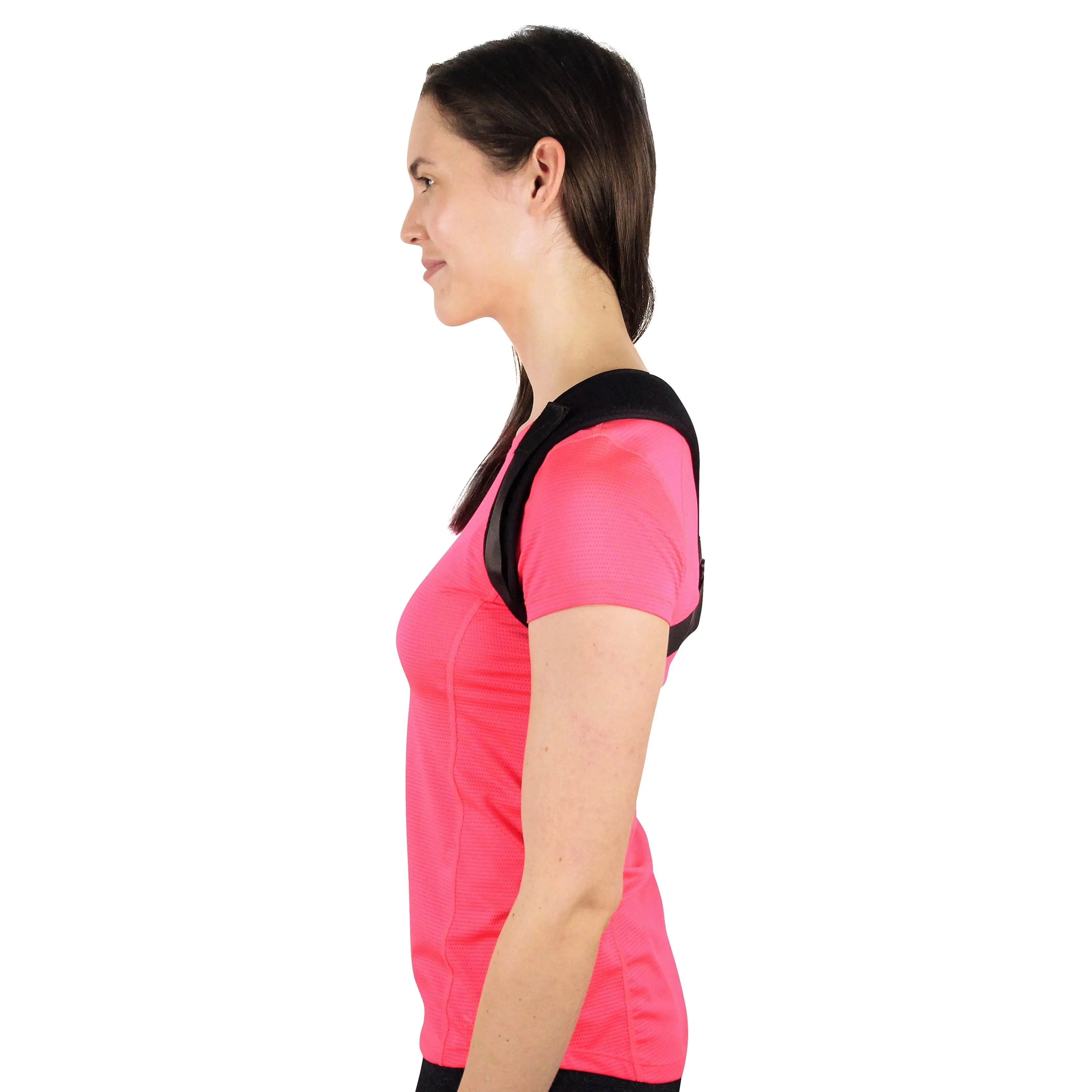 Upper Back Posture Corrector