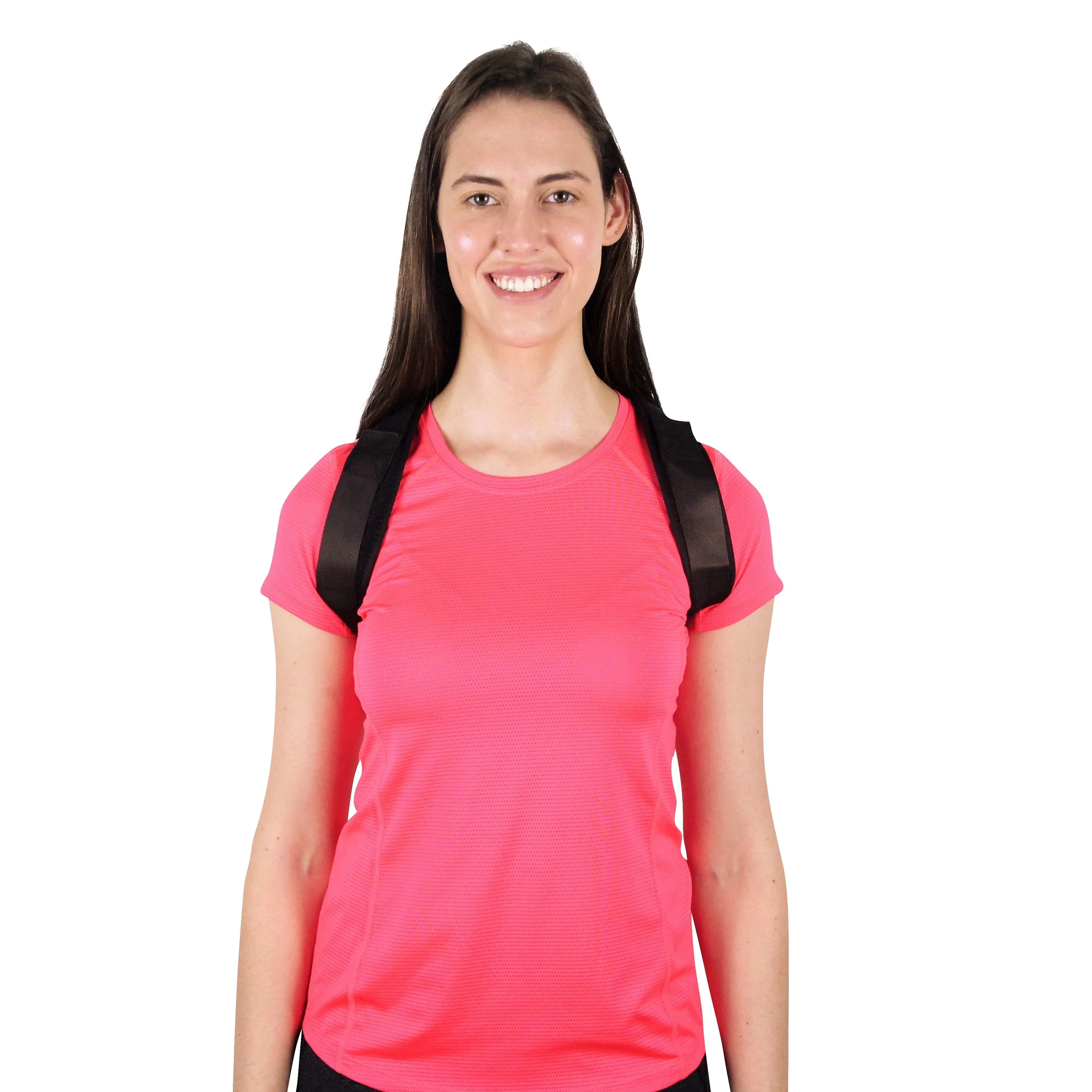 Upper Back Posture Corrector