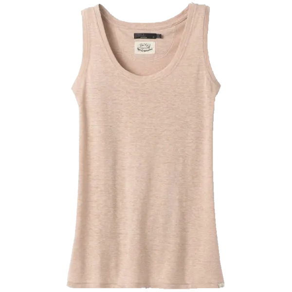 Women's Cozy Up Tank