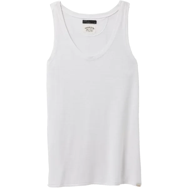 Women's Cozy Up Tank