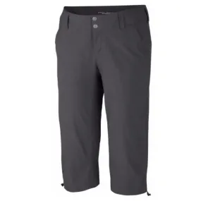 Women's Saturday Trail II Knee Pant