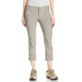 Women's Saturday Trail II Knee Pant