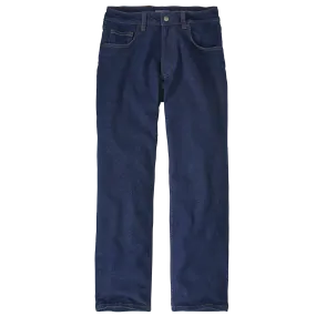 Women's Straight Fit Jeans