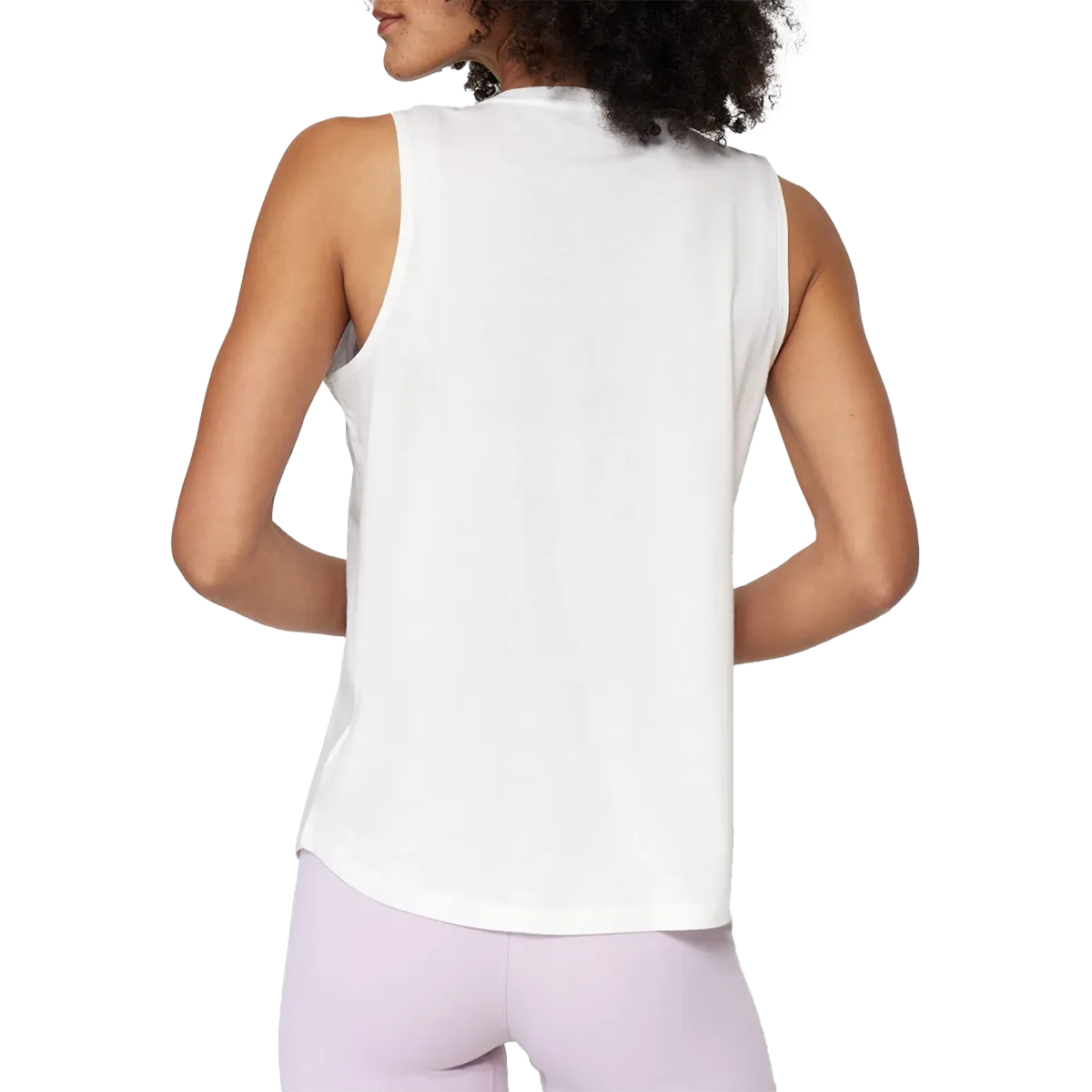 Women's The Wanderer Muscle Tank